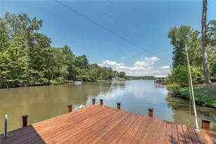 207 Quail Trail, Jackson, GA 30233 - Photo 11