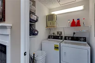 207 Quail Trail, Jackson, GA 30233 - Photo 35