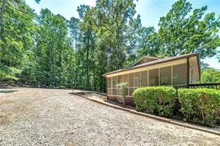 207 Quail Trail, Jackson, GA 30233 - Photo 45