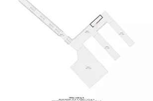 207 Quail Trail, Jackson, GA 30233 - Photo 51