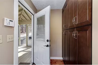 207 Quail Trail, Jackson, GA 30233 - Photo 21