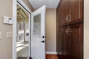 207 Quail Trail, Jackson, GA 30233 - Photo 21