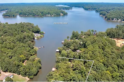 207 Quail Trail, Jackson, GA 30233 - Photo 47