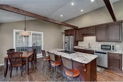 207 Quail Trail, Jackson, GA 30233 - Photo 25