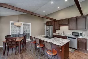 207 Quail Trail, Jackson, GA 30233 - Photo 25