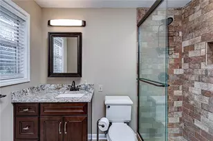 207 Quail Trail, Jackson, GA 30233 - Photo 31