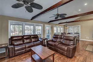 207 Quail Trail, Jackson, GA 30233 - Photo 23