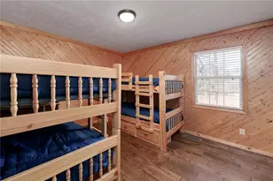 207 Quail Trail, Jackson, GA 30233 - Photo 33