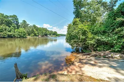 207 Quail Trail, Jackson, GA 30233 - Photo 15