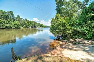 207 Quail Trail, Jackson, GA 30233 - Photo 15