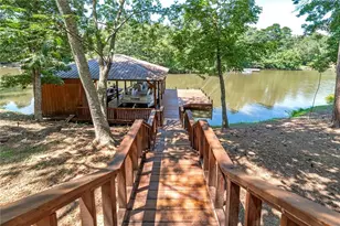 207 Quail Trail, Jackson, GA 30233 - Photo 13