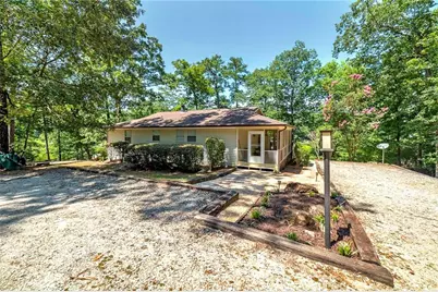 207 Quail Trail, Jackson, GA 30233 - Photo 43