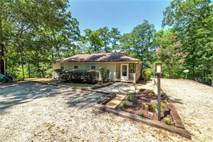 207 Quail Trail, Jackson, GA 30233 - Photo 43