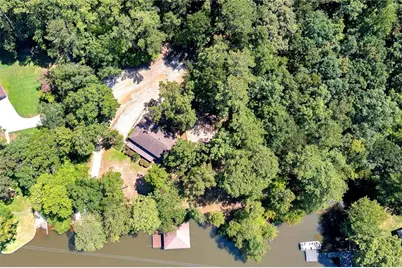 207 Quail Trail, Jackson, GA 30233 - Photo 49