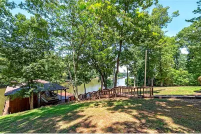 207 Quail Trail, Jackson, GA 30233 - Photo 41