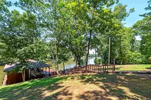 207 Quail Trail, Jackson, GA 30233 - Photo 41