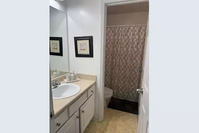 726 Bridle Creek Way, Auburn, GA 30011 - Photo 37