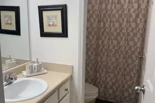 726 Bridle Creek Way, Auburn, GA 30011 - Photo 37