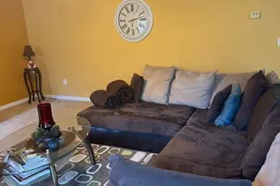 726 Bridle Creek Way, Auburn, GA 30011 - Photo 19