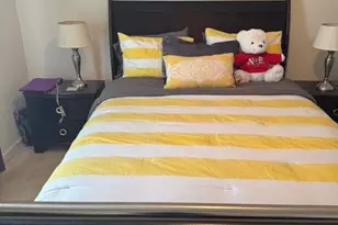 726 Bridle Creek Way, Auburn, GA 30011 - Photo 35