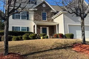 726 Bridle Creek Way, Auburn, GA 30011 - Photo 1