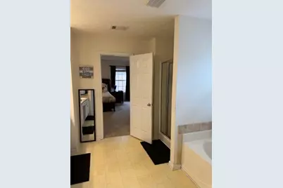 726 Bridle Creek Way, Auburn, GA 30011 - Photo 23