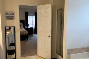 726 Bridle Creek Way, Auburn, GA 30011 - Photo 23