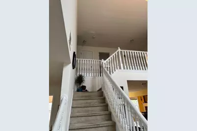 726 Bridle Creek Way, Auburn, GA 30011 - Photo 5