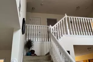 726 Bridle Creek Way, Auburn, GA 30011 - Photo 5