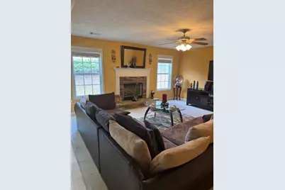 726 Bridle Creek Way, Auburn, GA 30011 - Photo 17