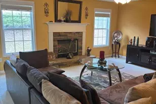 726 Bridle Creek Way, Auburn, GA 30011 - Photo 17