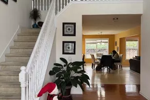 726 Bridle Creek Way, Auburn, GA 30011 - Photo 3