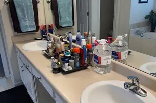 726 Bridle Creek Way, Auburn, GA 30011 - Photo 25