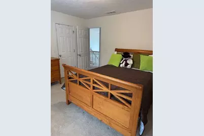 726 Bridle Creek Way, Auburn, GA 30011 - Photo 33