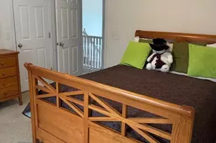 726 Bridle Creek Way, Auburn, GA 30011 - Photo 33