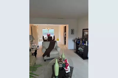 726 Bridle Creek Way, Auburn, GA 30011 - Photo 9