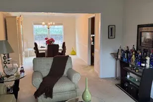 726 Bridle Creek Way, Auburn, GA 30011 - Photo 9