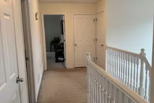 726 Bridle Creek Way, Auburn, GA 30011 - Photo 29