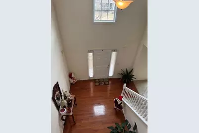 726 Bridle Creek Way, Auburn, GA 30011 - Photo 7