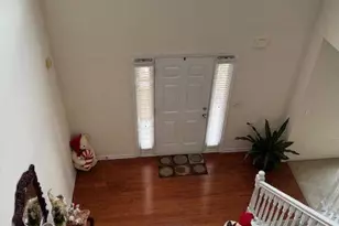 726 Bridle Creek Way, Auburn, GA 30011 - Photo 7