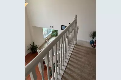 726 Bridle Creek Way, Auburn, GA 30011 - Photo 31