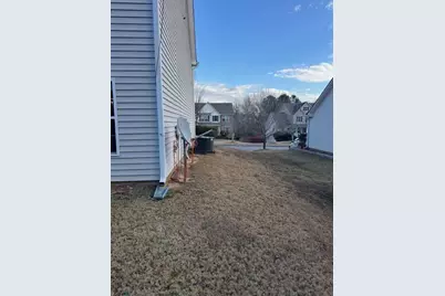 726 Bridle Creek Way, Auburn, GA 30011 - Photo 41