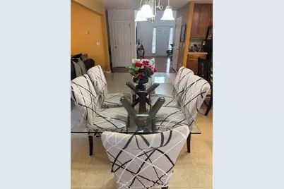 726 Bridle Creek Way, Auburn, GA 30011 - Photo 11