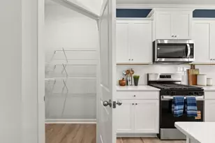 1046 Lost Creek Pkwy, Dallas, GA 30132 - Photo 11