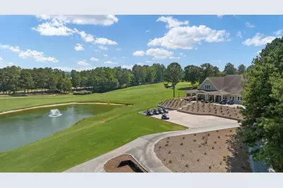 1046 Lost Creek Parkway, Dallas, GA 30132 - Photo 55