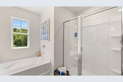 1046 Lost Creek Parkway, Dallas, GA 30132 - Photo 29