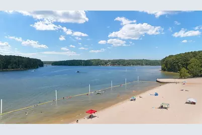 1046 Lost Creek Parkway, Dallas, GA 30132 - Photo 59