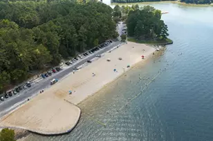 1046 Lost Creek Pkwy, Dallas, GA 30132 - Photo 63