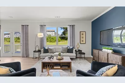 1046 Lost Creek Parkway, Dallas, GA 30132 - Photo 15