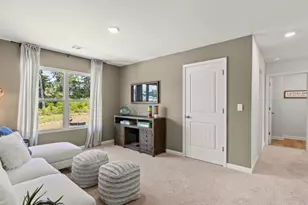 1046 Lost Creek Pkwy, Dallas, GA 30132 - Photo 33